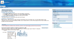 Desktop Screenshot of jobs.mlgw.org